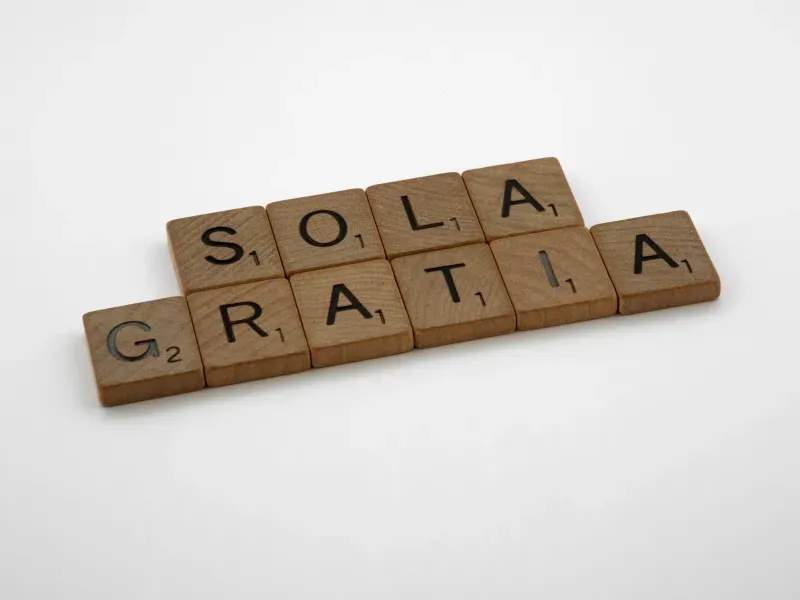 Conversión Estratégica Iberia 7